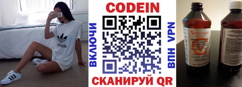 где купить   Каспийск  Codein напиток Lean (лин) 