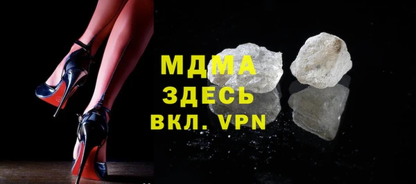 прущая мука Балабаново