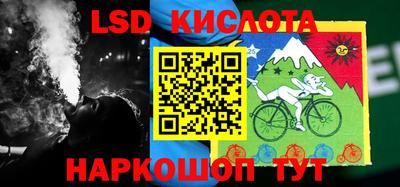 амф Гатчина