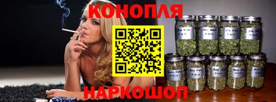 метадон Гай