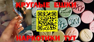 амф Гатчина
