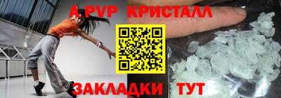 амф Гатчина